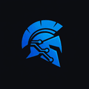 OpenLegion logo